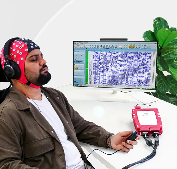 eego mylab