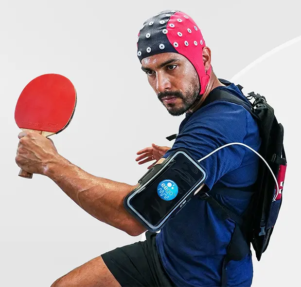 eego sports